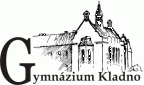 Gymnázium, Kladno, nám.Edvarda Beneše 1573