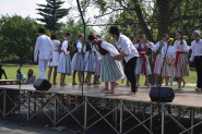 Základní škola, Uherské Hradiště, Za Alejí 1072, příspěvková organizace