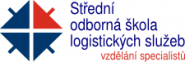 Střední odborná škola logistických služeb