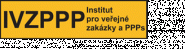 Institut pro veřejné zakázky a PPPs