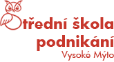 Střední škola podnikání Vysoké Mýto, s.r.o.