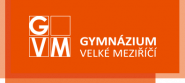 Gymnázium Velké Meziříčí