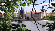 Základní škola Karlovy Vary, Poštovní 19, příspěvková organizace