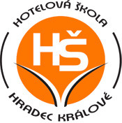 Hotelová škola Hradec Králové, s.r.o.