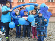 Mateřská škola, základní škola a střední škola Slezské diakonie Krnov