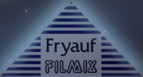 Fryauf Filmix s.r.o.