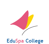 EduSpa College s.r.o.