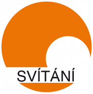 SVÍTÁNÍ plus, s.r.o.