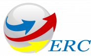 ERC (Evropské regionální centrum) z.s.