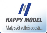 Happy Model s.r.o.