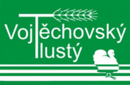 Zdeněk Vojtěchovský