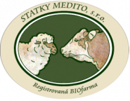 STATKY MEDITO, s.r.o.