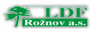 LDF Rožnov a.s.