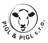 PIGL & PIGL s.r.o.