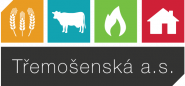 Třemošenská a.s.