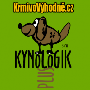 KYNOLOGIK PLUS, s.r.o.