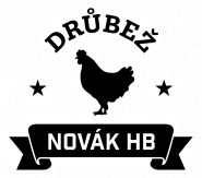 Drůbež Novák HB s.r.o.