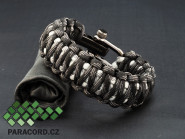 PARACORD s.r.o.