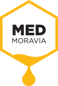 MEDMORAVIA s.r.o.