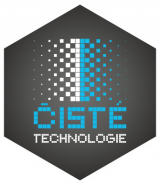 Čisté Technologie s.r.o.