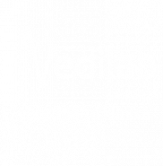 VEDILAB, spol. s r. o.