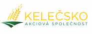 KELEČSKO a.s.