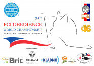 Klub Obedience CZ, z. s.