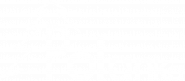 Polanka s.r.o.