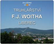 František Woitha