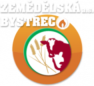 Zemědělská a.s. Bystřec