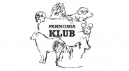 Pannonia Klub, z.s.