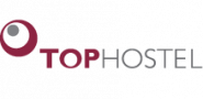 Top Hostel s.r.o.