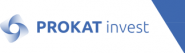 PROKAT invest s.r.o.