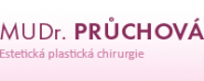 MUDr. Miroslava Průchová - plastická chirurgie s.r.o.