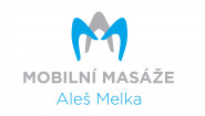 Aleš Melka