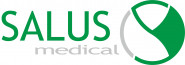 SALUS Medical, s.r.o.