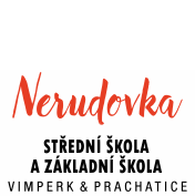 Střední škola a Základní škola, Vimperk, Nerudova 267