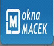 Okna Macek a.s.