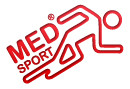 MEDsport Hradec Králové s.r.o.