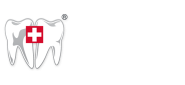 SIMPLY DENT s.r.o.