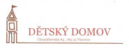 Dětský domov Vizovice