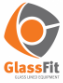 GlassFit Czech s.r.o.