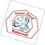 Domov Ráček o.p.s.