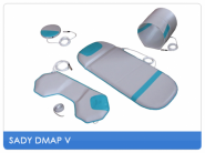 MAGNETOTERAPIE DIMAP s.r.o.