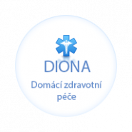 DIONA s.r.o.