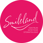 Smileland s.r.o.