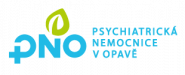 Psychiatrická nemocnice v Opavě