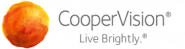 COOPERVISION LIMITED, organizační složka