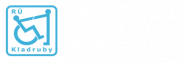 Rehabilitační ústav Kladruby