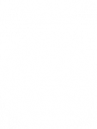 Royal Court s.r.o.